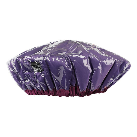 Electric Heating Hair Cap