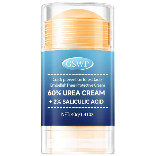 Foot Cream Stick