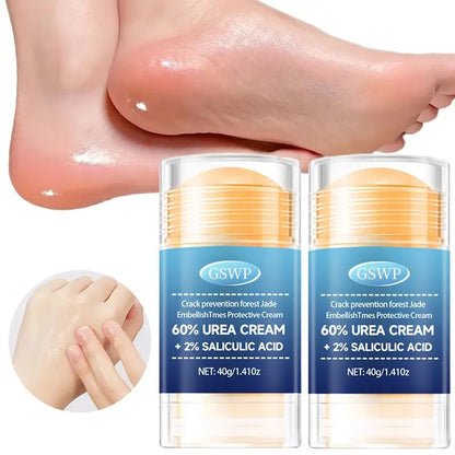 Foot Cream Stick