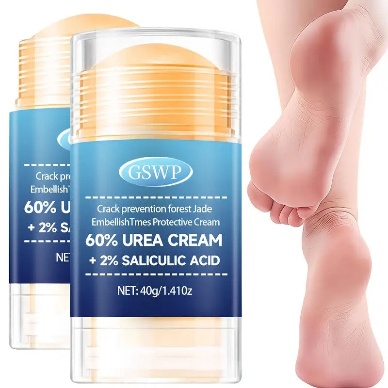 Foot Cream Stick