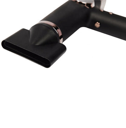 Hair Blow Dryer with Attachments
